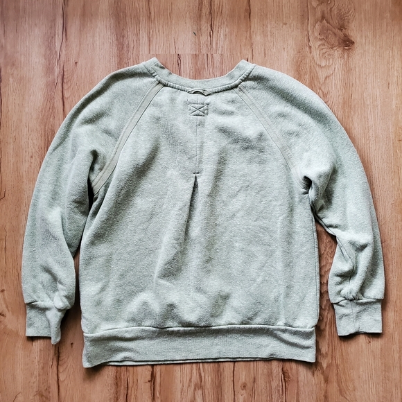 Prana sweater SKU51 - Picture 2 of 4